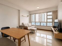 Blk 455A Teck Ghee Parkview (Ang Mo Kio), HDB 3 Rooms #599270111